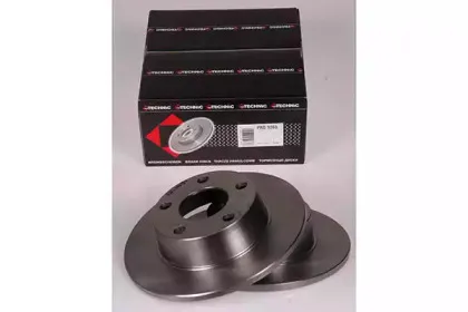PRD5263 PROTECHNIC