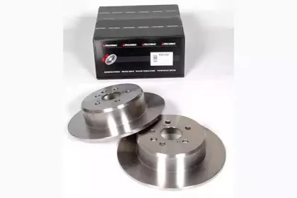 protechnic-prd5268