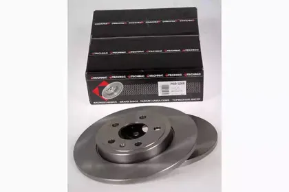 protechnic-prd5269