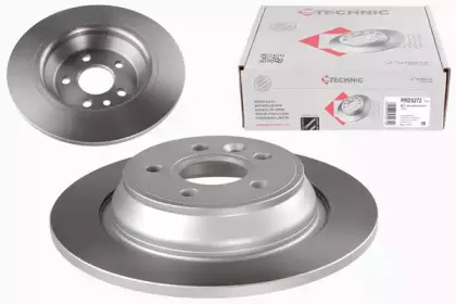 protechnic-prd5272