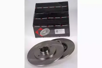 protechnic-prd5273