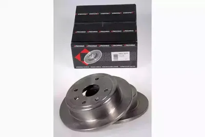 PRD5277 PROTECHNIC
