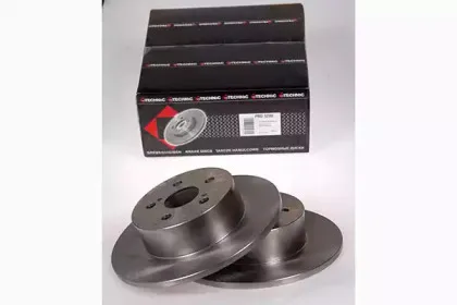 protechnic-prd5280