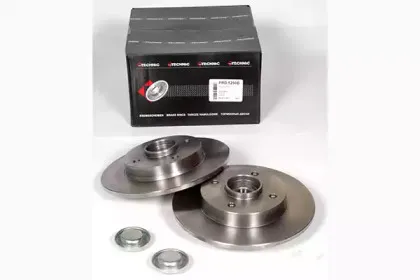 protechnic-prd5290b