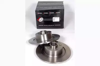 protechnic-prd5292b