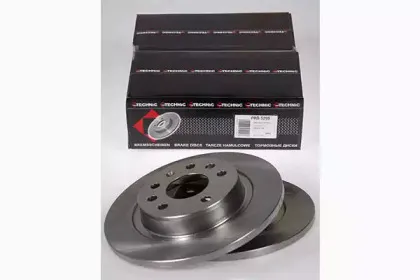 PRD5299 PROTECHNIC