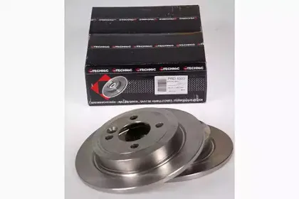 protechnic-prd5300