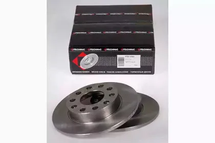 protechnic-prd5303