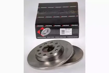 protechnic-prd5304