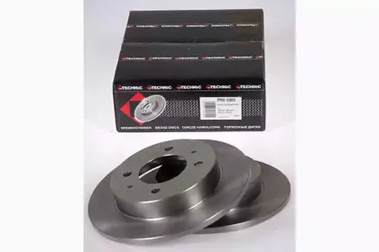 protechnic-prd5305