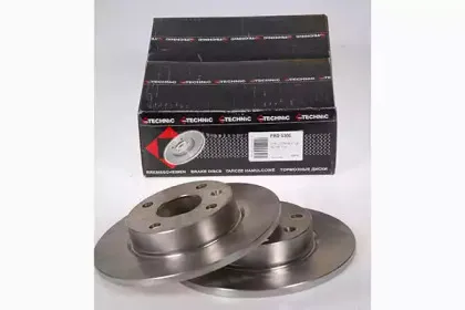 protechnic-prd5306