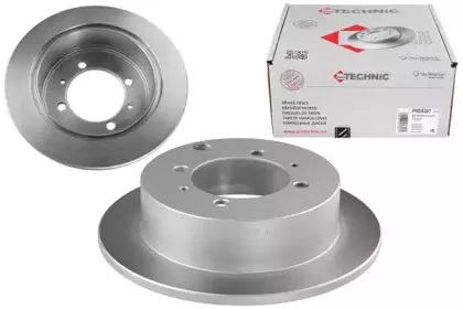 protechnic-prd5307