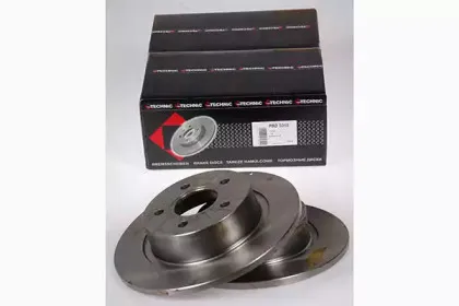 PRD5310 PROTECHNIC