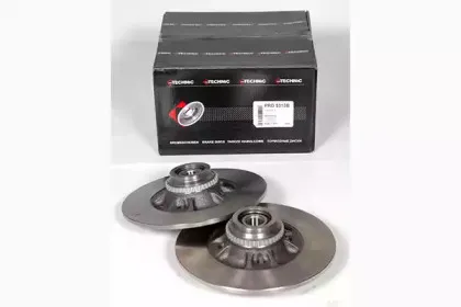 protechnic-prd5313b