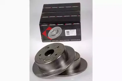 protechnic-prd5315