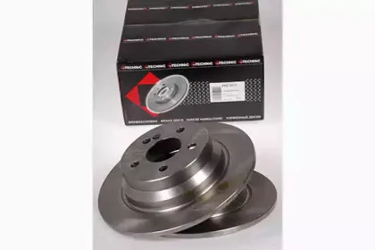 protechnic-prd5317