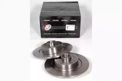 protechnic-prd5318b
