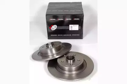 protechnic-prd5321b
