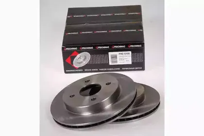 protechnic-prd6100