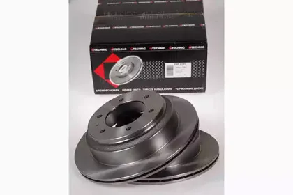 protechnic-prd6101