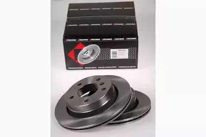 protechnic-prd6102