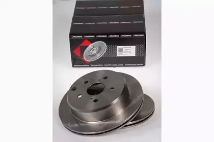 protechnic-prd6103