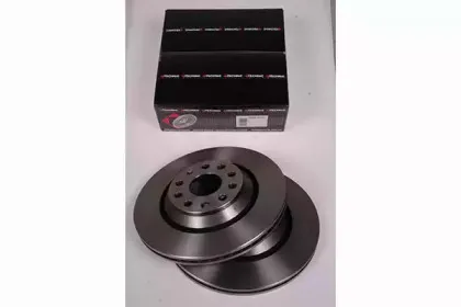 PRD6105 PROTECHNIC
