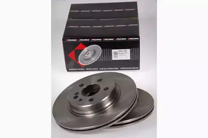 protechnic-prd6106