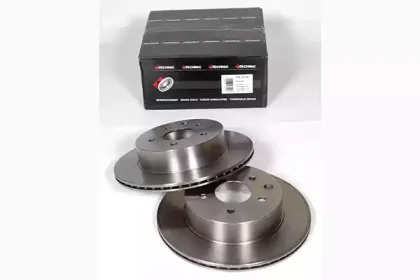 protechnic-prd6109