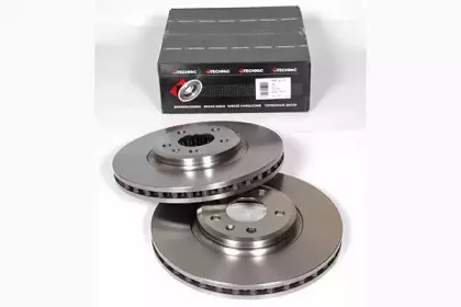 protechnic-prd6112