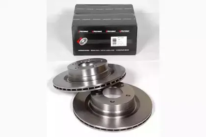 PRD6120 PROTECHNIC