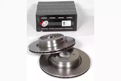 protechnic-prd6124