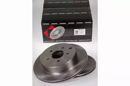 protechnic-prd6125