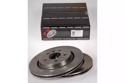 protechnic-prd6160