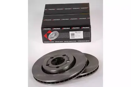 protechnic-prd6161