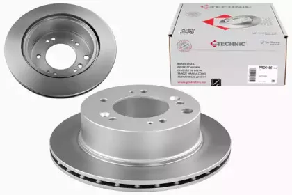 protechnic-prd6185