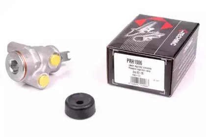 protechnic-prh1006