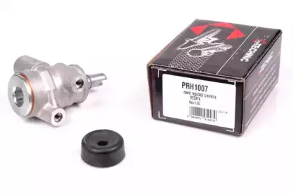 protechnic-prh1007
