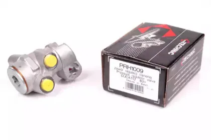 protechnic-prh1009