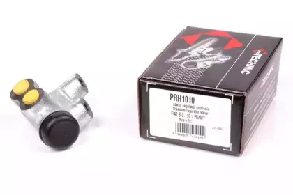 protechnic-prh1010