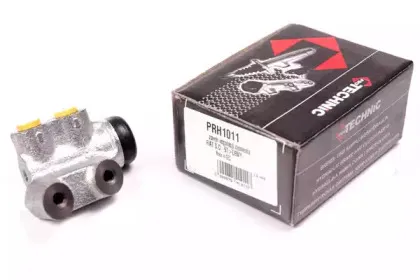 protechnic-prh1011