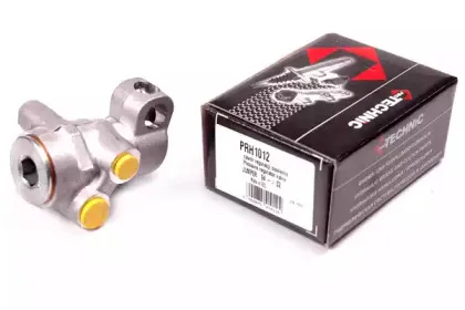 protechnic-prh1012