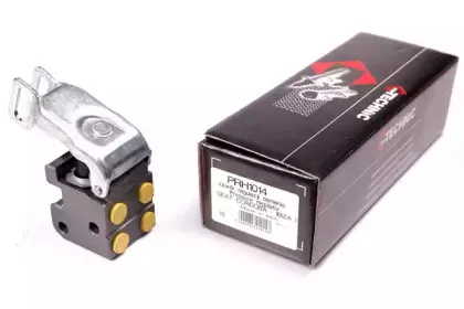 protechnic-prh1014