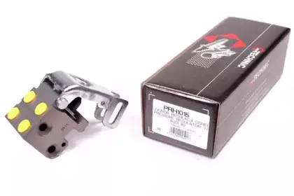protechnic-prh1015