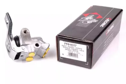 protechnic-prh1017