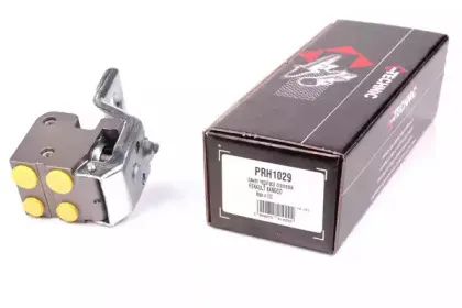 protechnic-prh1029