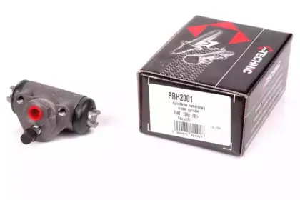 protechnic-prh2001
