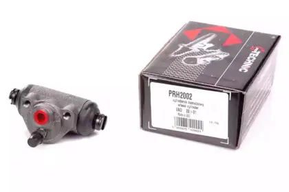 protechnic-prh2002