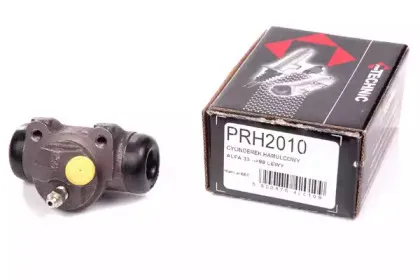 protechnic-prh2010