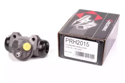 protechnic-prh2015